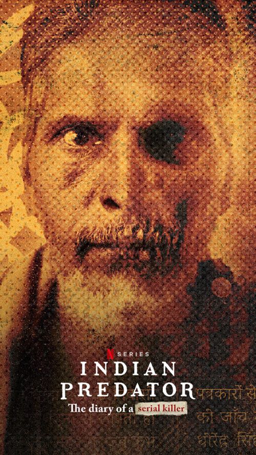 Sát Nhân Ấn Độ: Nhật Ký Kẻ Giết Người Hàng Loạt (Indian Predator: The Diary Of A Serial Killer) Sát Nhân Ấn Độ: Nhật Ký Kẻ Giết Người Hàng Loạt (Indian Predator: The Diary Of A Serial Killer) vietsub