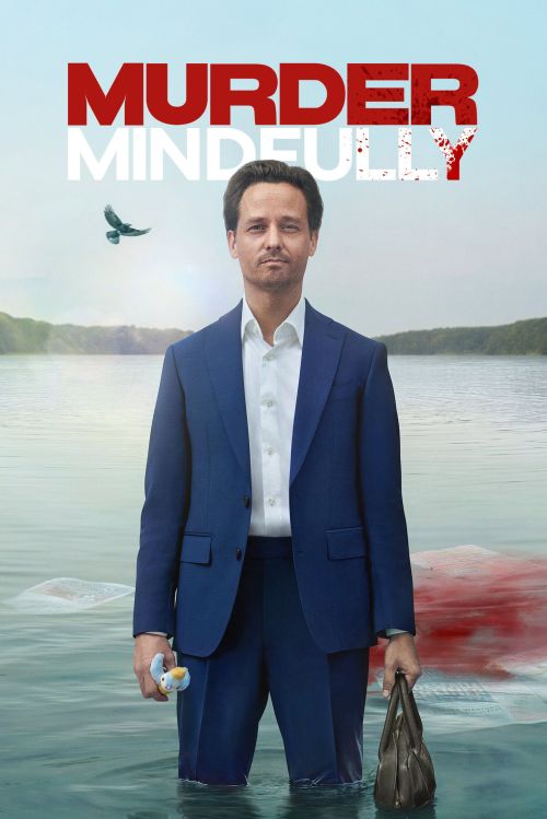 Sát nhân hữu ý (Phần 2) (Murder Mindfully (Season 2)) vietsub