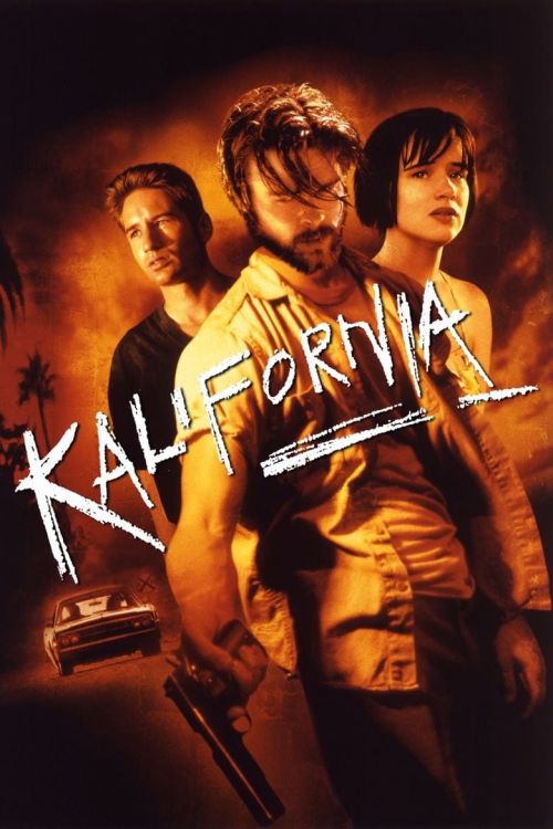 Sát Nhân Ở Kalifornia (Kalifornia) Sát Nhân Ở Kalifornia (Kalifornia) vietsub