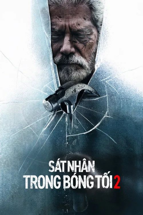 Sát Nhân Trong Bóng Tối 2 (Don't Breathe 2) vietsub