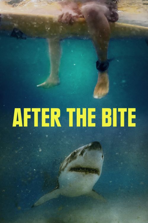Sau Cú Đớp (After the Bite) Sau Cú Đớp (After the Bite) vietsub