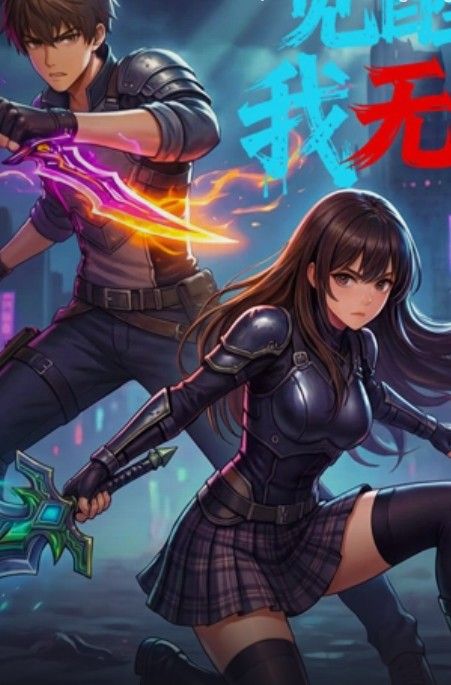 Sau Khi Thức Tỉnh, Tôi Đại Khai Sát Giới (Awakened Into Beast Mode) Sau Khi Thức Tỉnh, Tôi Đại Khai Sát Giới (Awakened Into Beast Mode) vietsub