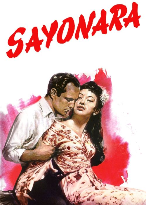 Sayonara Sayonara vietsub