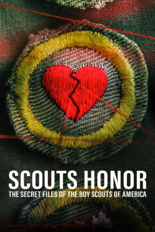 Scouts Honor: The Secret Files Of The Boy Scouts Of America Scouts Honor: The Secret Files Of The Boy Scouts Of America vietsub
