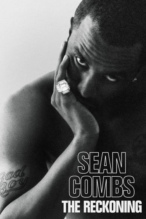 Sean Combs: Sự Phán Xét (Sean Combs: The Reckoning) Sean Combs: Sự Phán Xét (Sean Combs: The Reckoning) vietsub