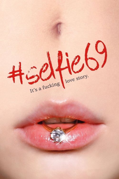 #Selfie 69 vietsub
