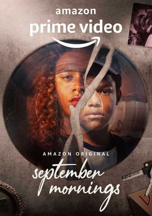 September Mornings (Phần 2) (Manhãs De Setembro (Season 2)) September Mornings (Phần 2) (Manhãs De Setembro (Season 2)) vietsub