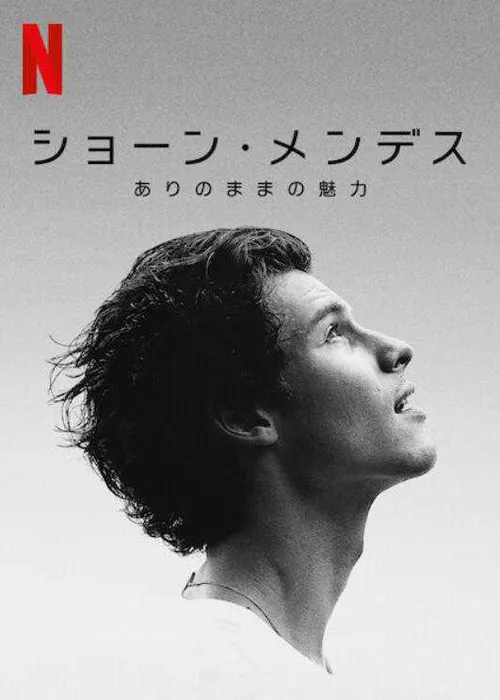 Shawn Mendes: In Wonder Shawn Mendes: In Wonder vietsub