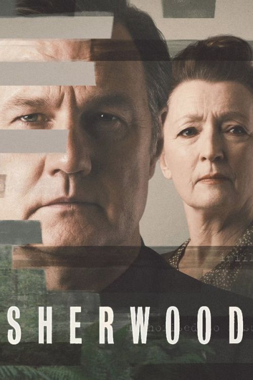 Sherwood (Phần 1) (Sherwood (Season 1)) Sherwood (Phần 1) (Sherwood (Season 1)) vietsub