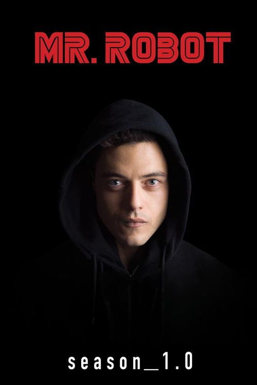 Siêu Hacker (Phần 1) (Mr. Robot (Season 1)) Siêu Hacker (Phần 1) (Mr. Robot (Season 1)) vietsub