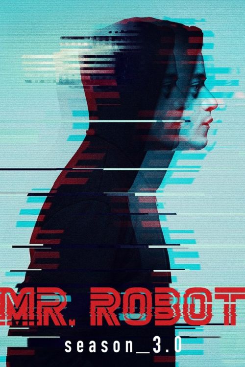 Siêu Hacker (Phần 3) (Mr. Robot (Season 3)) Siêu Hacker (Phần 3) (Mr. Robot (Season 3)) vietsub