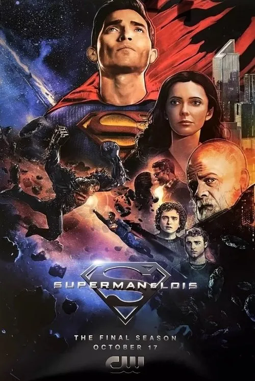 Siêu Nhân (Superman) vietsub