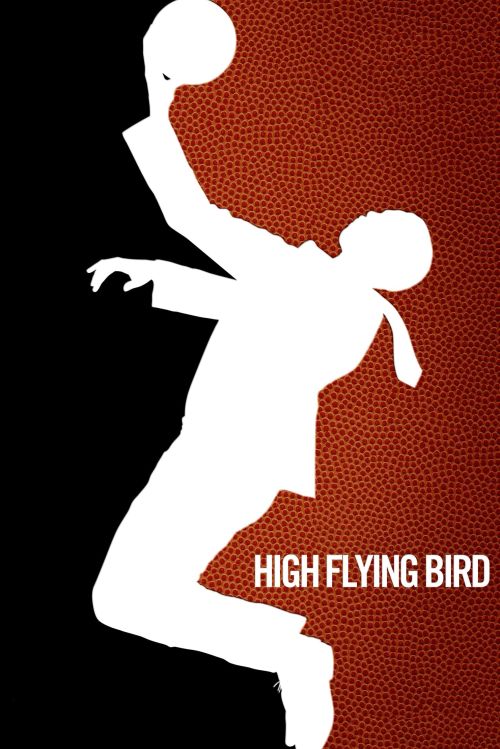 Siêu sao bóng rổ (High Flying Bird) Siêu sao bóng rổ (High Flying Bird) vietsub