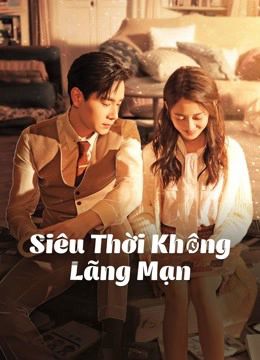 Siêu Thời Không Lãng Mạn (See You Again) Siêu Thời Không Lãng Mạn (See You Again) vietsub