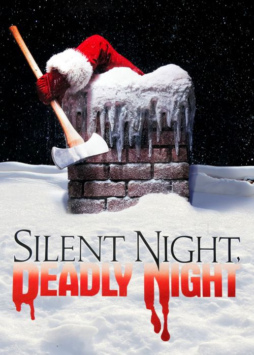 Silent Night, Deadly Night Silent Night, Deadly Night vietsub