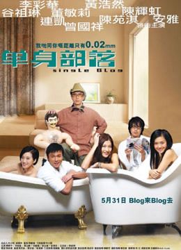 Single Blog Single Blog vietsub