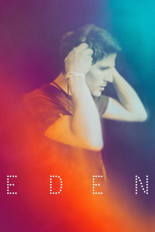 Sinh Tồn Nơi Hoang Đảo (Eden) Sinh Tồn Nơi Hoang Đảo (Eden) vietsub