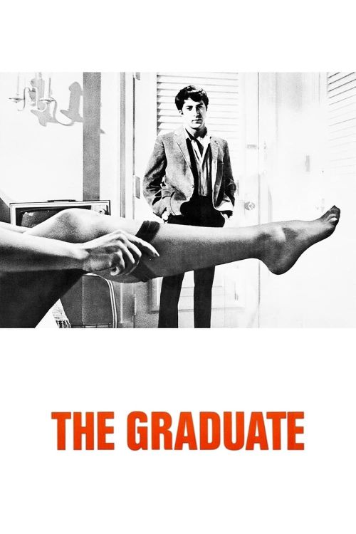 Sinh Viên Tốt Nghiệp (The Graduate) Sinh Viên Tốt Nghiệp (The Graduate) vietsub