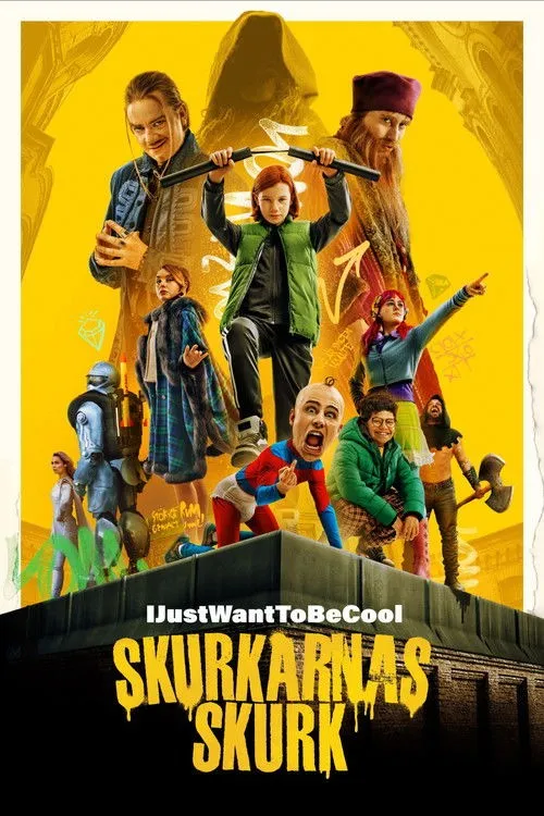 Skurkarnas skurk vietsub