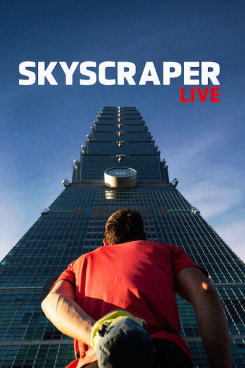 Skyscraper Live Skyscraper Live vietsub