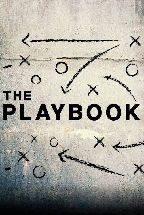 Sổ tay chiến thuật (The Playbook) Sổ tay chiến thuật (The Playbook) vietsub