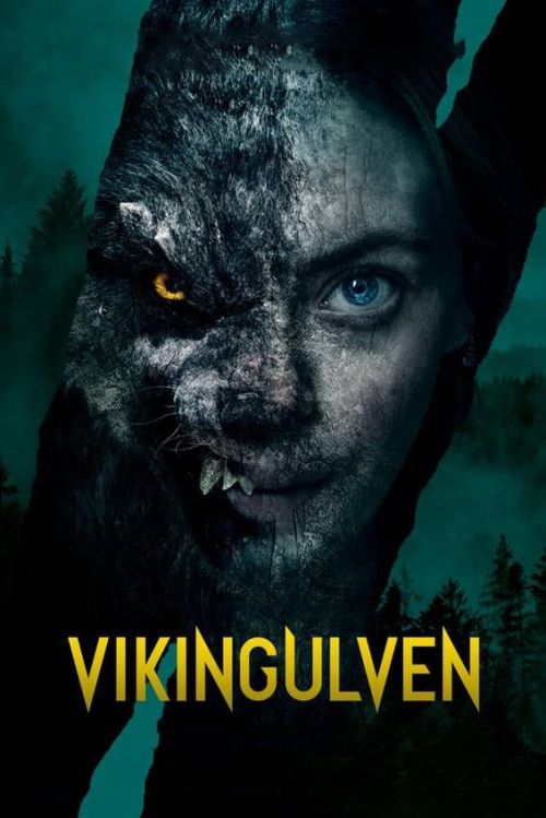 Sói Viking (Vikingulven) Sói Viking (Vikingulven) vietsub