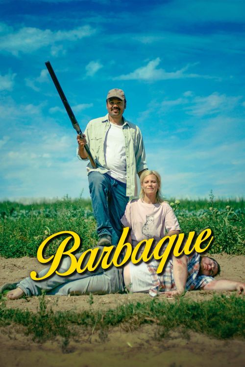 Some Like It Rare (Barbaque) Some Like It Rare (Barbaque) vietsub