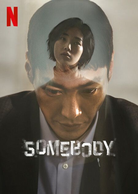 Người Nào Đó (Somebody) Người Nào Đó (Somebody) vietsub