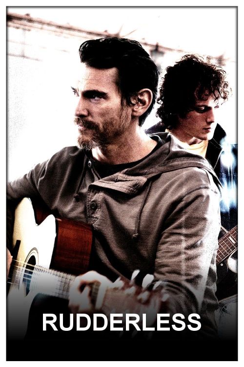 Sống Lại (Rudderless) Sống Lại (Rudderless) vietsub