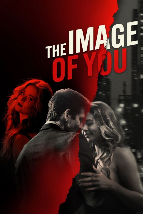 Song Sinh (The Image Of You) Song Sinh (The Image Of You) vietsub