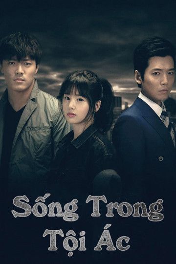 Sống Trong Tội Ác (Heartless City) Sống Trong Tội Ác (Heartless City) vietsub