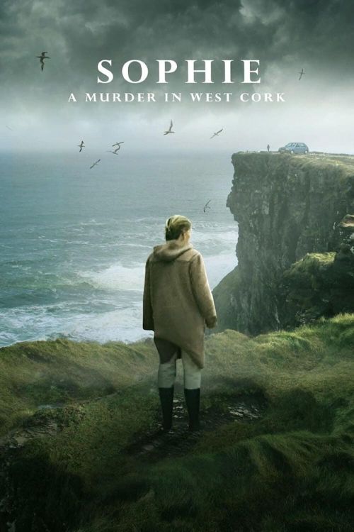 Sophie: Án mạng tại West Cork (Sophie: A Murder in West Cork) Sophie: Án mạng tại West Cork (Sophie: A Murder in West Cork) vietsub
