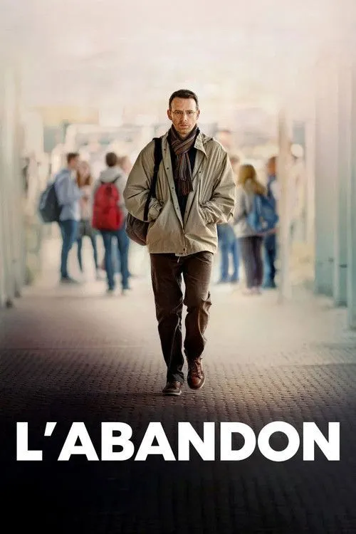 Sự Bỏ Rơi (L'abandon) vietsub