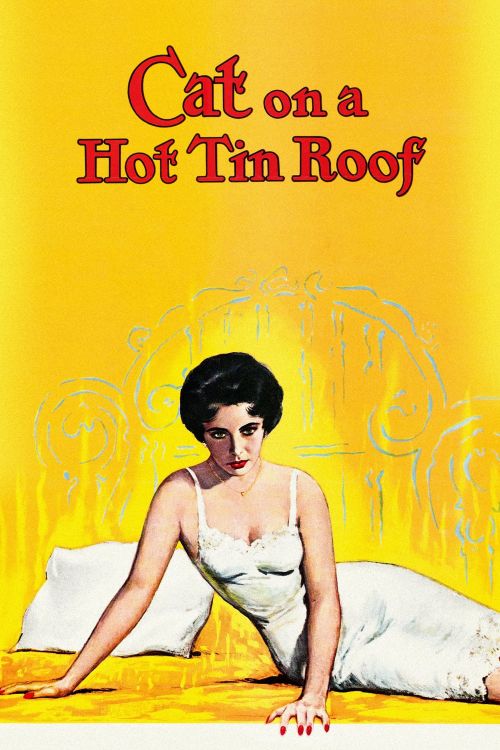 Sự Dối Trá Ngọt Ngào (Cat on a Hot Tin Roof) Sự Dối Trá Ngọt Ngào (Cat on a Hot Tin Roof) vietsub
