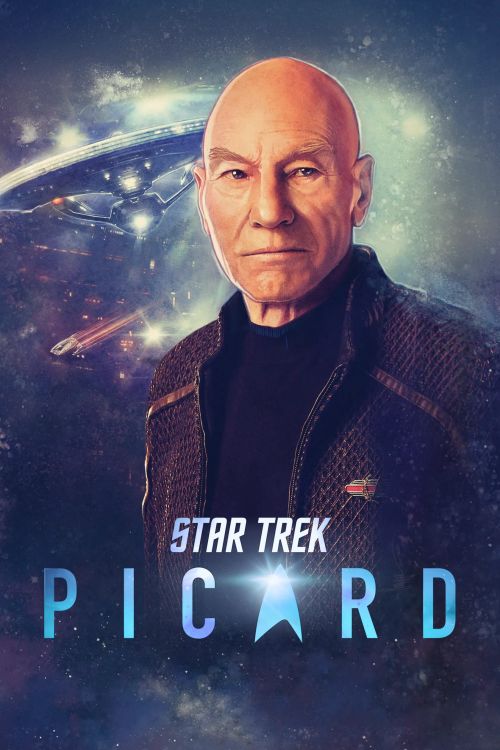 Sự Hủy Diệt (Phần 3) (Star Trek: Picard (Season 3)) Sự Hủy Diệt (Phần 3) (Star Trek: Picard (Season 3)) vietsub