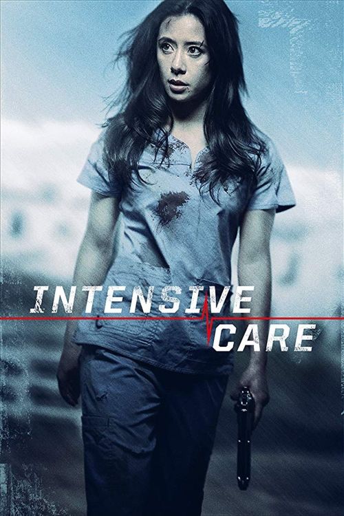 Sự Quan Tâm Thái Quá (Intensive Care) Sự Quan Tâm Thái Quá (Intensive Care) vietsub