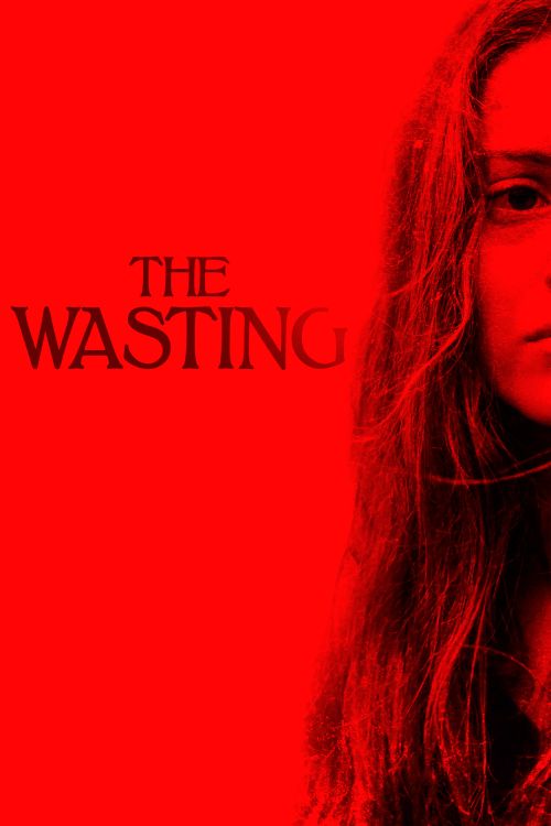 Lời Mời Gọi Lúc Nửa Đêm (The Wasting) Lời Mời Gọi Lúc Nửa Đêm (The Wasting) vietsub