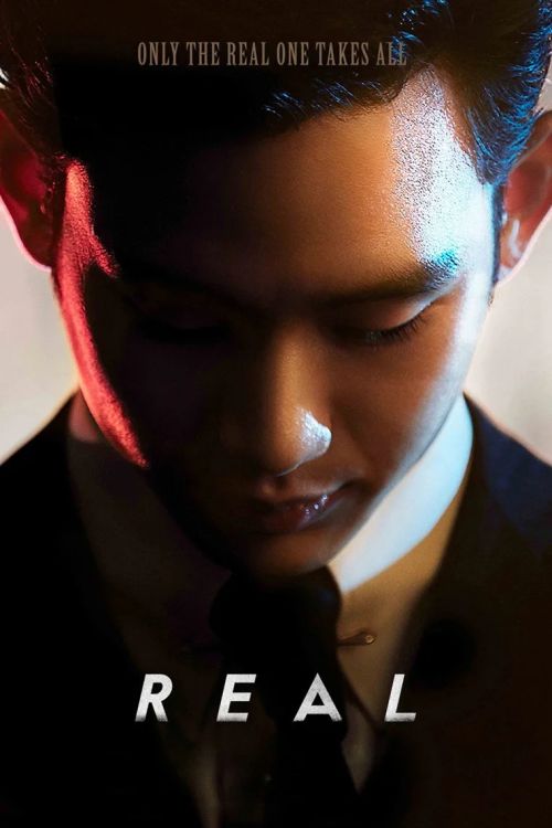 Sự Thật (Real) Sự Thật (Real) vietsub