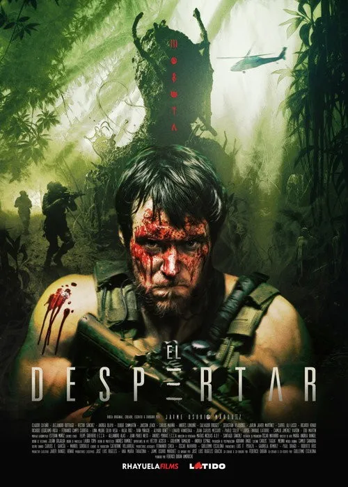 Sự Thức Tỉnh (El despertar) vietsub