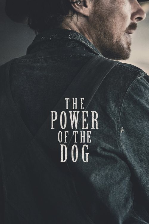 Sức Mạnh Của Loài Chó (The Power of the Dog) Sức Mạnh Của Loài Chó (The Power of the Dog) vietsub