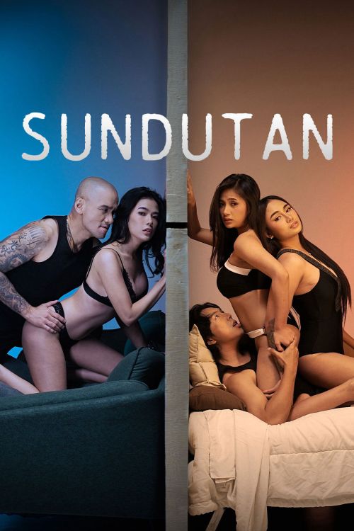 Sundutan Sundutan vietsub