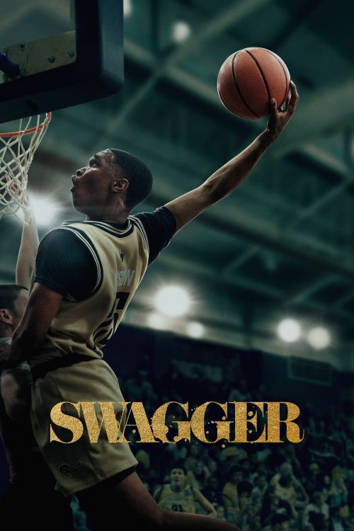 Swagger (Phần 2) (Swagger (Season 2)) Swagger (Phần 2) (Swagger (Season 2)) vietsub