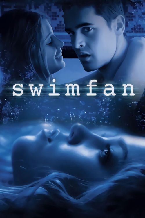 Swimfan Swimfan vietsub