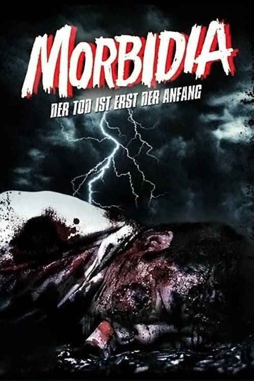 Tái Thế Truy Hồn (Vendetta) Tái Thế Truy Hồn (Vendetta) vietsub