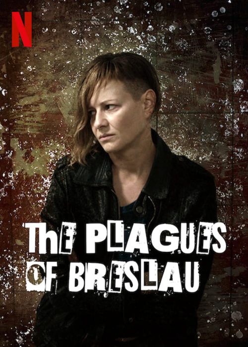 Tai Ương Breslau (The Plagues Of Breslau) Tai Ương Breslau (The Plagues Of Breslau) vietsub