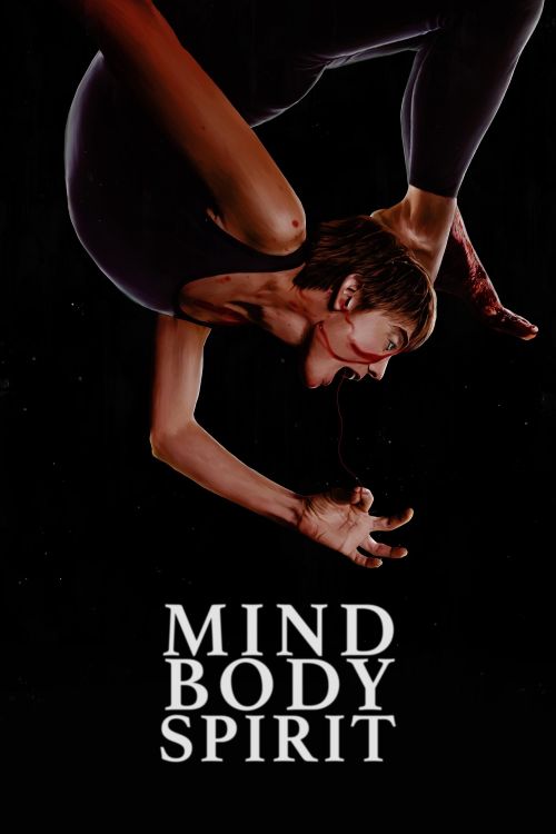 Ngạ Quỹ (Mind Body Spirit) Ngạ Quỹ (Mind Body Spirit) vietsub