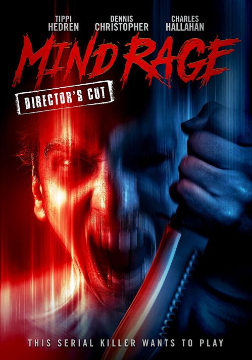 Tâm Trí Cuồng Loạn (Mind Rage) Tâm Trí Cuồng Loạn (Mind Rage) vietsub