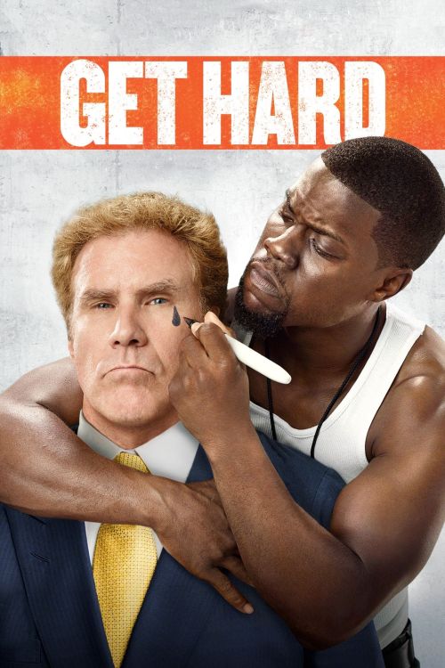 Tập Làm Côn Đồ (Get Hard) Tập Làm Côn Đồ (Get Hard) vietsub