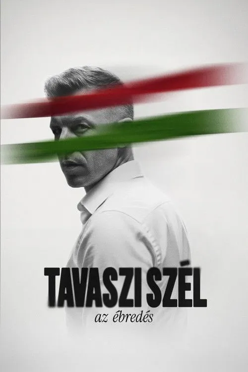 Tavaszi szél - az ébredés vietsub