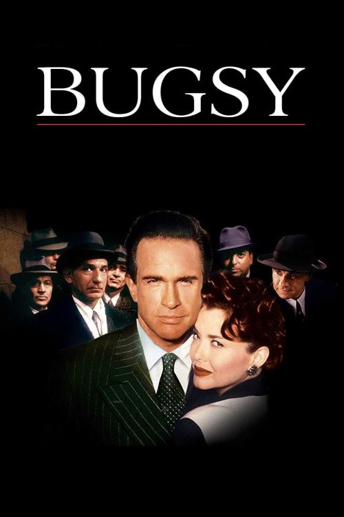 Tên Cướp Bugsy (Bugsy) Tên Cướp Bugsy (Bugsy) vietsub